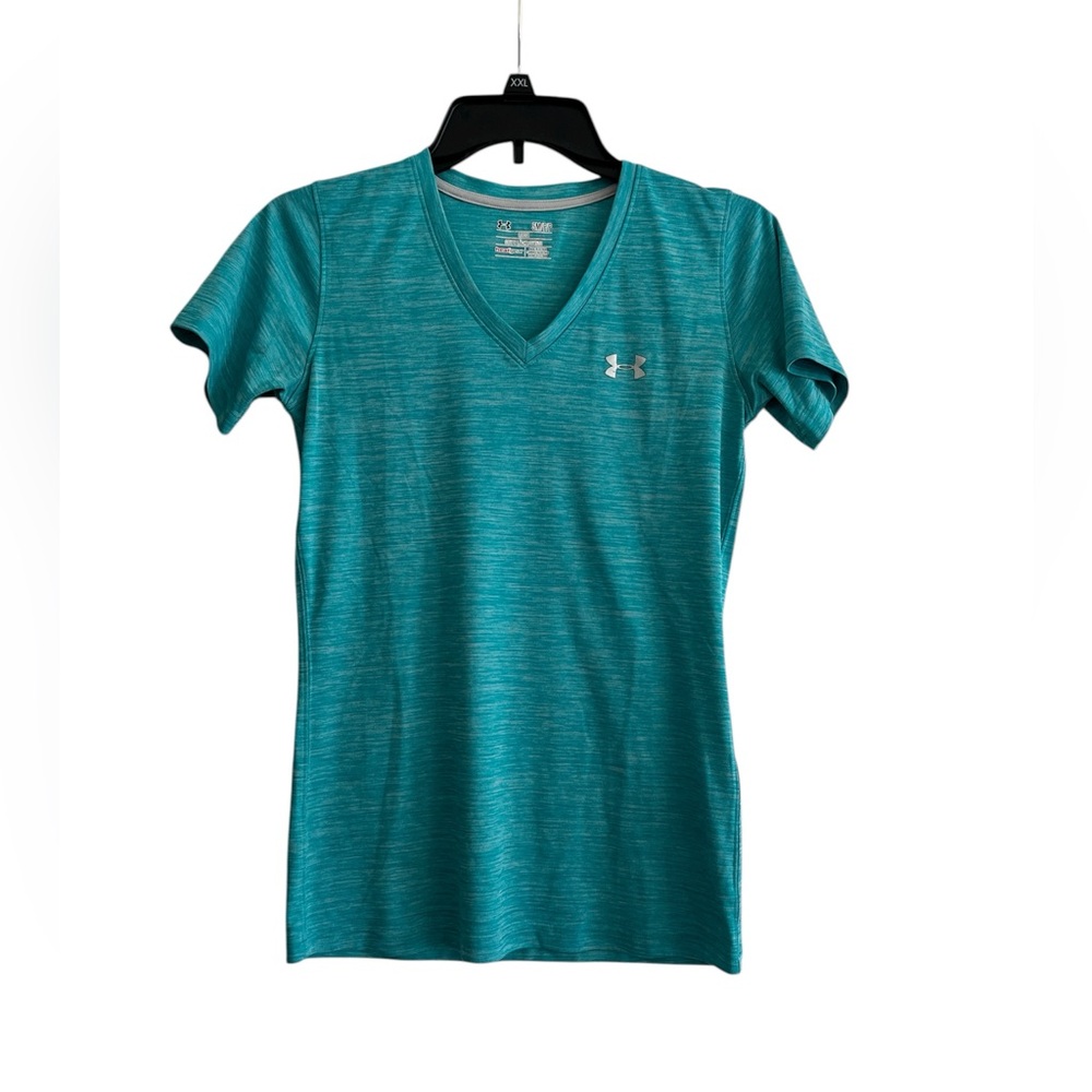 Under Armour Dri-Fit Shirt